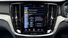 Volvo V60 2.0 B4D Cross Country 5dr AWD Auto Diesel Estate